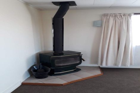 Photo of property in 3 Havilah View, Army Bay, Whangaparaoa, 0930