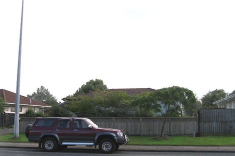 Photo of property in 150 Universal Drive, Henderson, Auckland, 0610