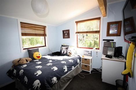 Photo of property in 2666a Waihi Whangamata Road, Whangamata, 3691