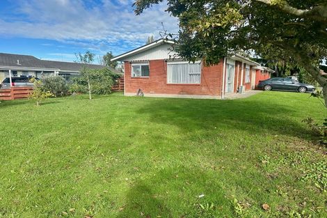 Photo of property in 137a Dey Street, Hamilton East, Hamilton, 3216