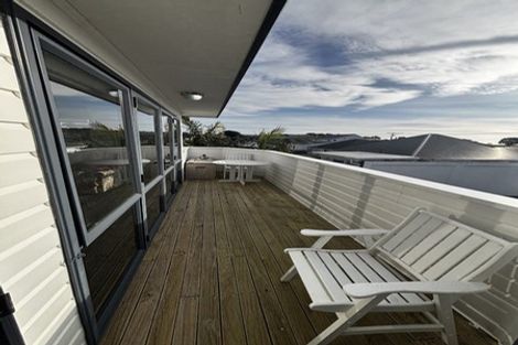 Photo of property in 26 Puni Street, Fitzroy, New Plymouth, 4312