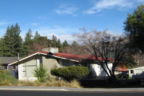 Photo of property in 150 Plantation Road, Wanaka, 9305