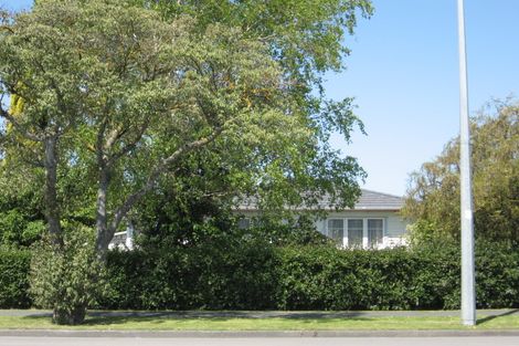 Photo of property in 124 Lytton Road, Te Hapara, Gisborne, 4010