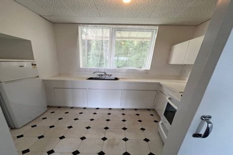 Photo of property in 1/29 Chaytor Street, Karori, Wellington, 6012