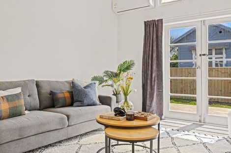 Photo of property in 14 Salisbury Avenue, Whanganui East, Whanganui, 4500