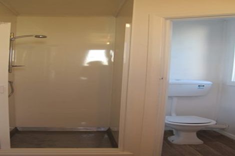 Photo of property in 26 Atkinson Street, South Dunedin, Dunedin, 9012