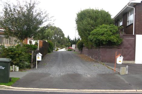 Photo of property in 10 Estuary Crescent, Fairfield, Dunedin, 9018