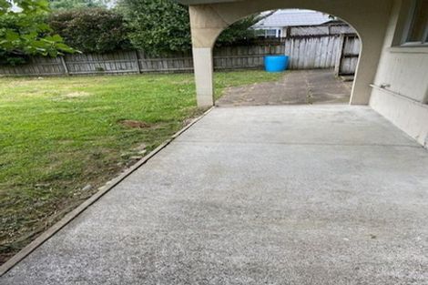 Photo of property in 199 Hobsonville Road, Hobsonville, Auckland, 0618