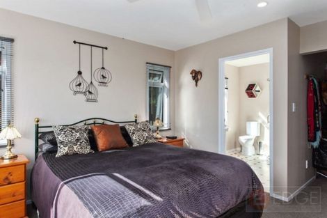 Photo of property in 258a Ruatuna Road, Waiotahe, Opotiki, 3198