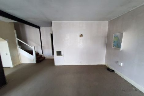 Photo of property in 185 The Terrace, Wellington Central, Wellington, 6011