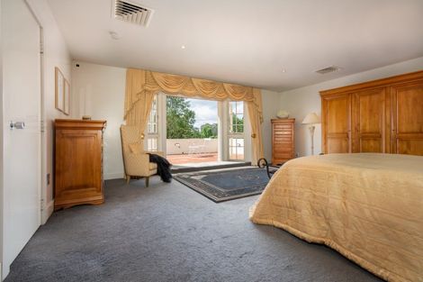 Photo of property in 161 Bollard Road, Tamahere, Hamilton, 3283