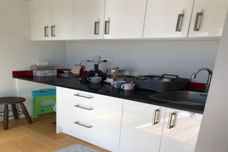 Photo of property in 186b Carrington Road, Mount Albert, Auckland, 1025