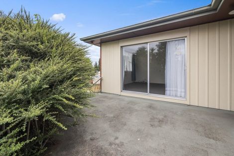 Photo of property in 41 Mount View Drive, Mangakakahi, Rotorua, 3015