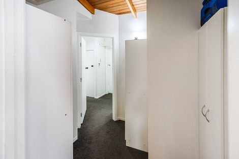 Photo of property in 21 Saxbys Road, Glenview, Hamilton, 3206