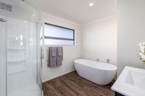 Photo of property in 245 Hereford Street, Christchurch Central, Christchurch, 8011