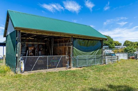 Photo of property in 145 Richard Pearse Drive, Temuka, 7920