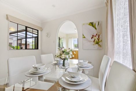 Photo of property in 8b Wellington Street, Papakura, 2110