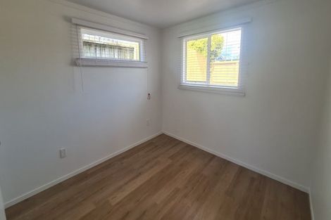 Photo of property in 1211 Papamoa Beach Road, Papamoa Beach, Papamoa, 3118