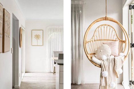 Photo of property in 11 Clydesdale Close, Papamoa Beach, Papamoa, 3118