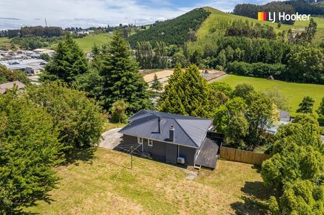 Photo of property in 499 Kaikorai Valley Road, Bradford, Dunedin, 9011