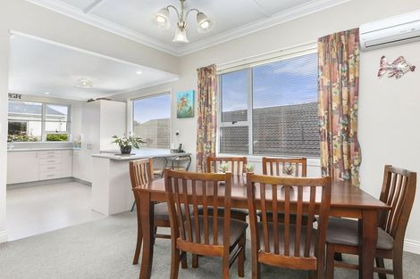 Photo of property in 49 Elliot Street, Andersons Bay, Dunedin, 9013