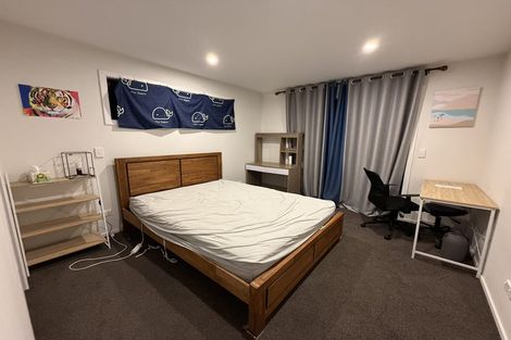 Photo of property in 586 Birchs Road, Lincoln, 7608