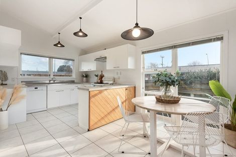 Photo of property in 3a Longwood Lane, Otumoetai, Tauranga, 3110