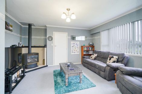 Photo of property in 90 Ross Street, Grasmere, Invercargill, 9810