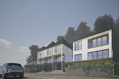 Photo of property in 354 The Esplanade, Island Bay, Wellington, 6023