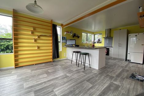 Photo of property in 1/74 Gillespies Road, Birchville, Upper Hutt, 5018