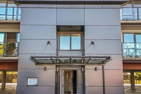 Photo of property in 99/68 Mountain Road, Mount Wellington, Auckland, 1072