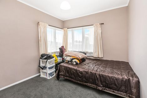 Photo of property in 6 Turnbull Crescent, Morrinsville, 3300