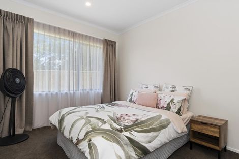 Photo of property in 151 Margaret Drive, Omokoroa, 3114