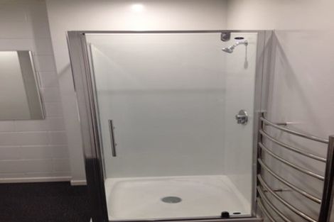 Photo of property in 35 Scarborough Terrace, Mount Victoria, Wellington, 6011