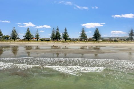 Photo of property in 1 Taipari Street, Ohope, 3121