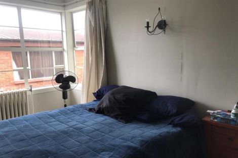 Photo of property in 176 Forth Street, Invercargill, 9810