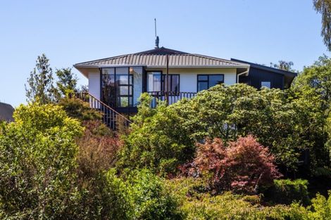 Photo of property in 16 Taringa Avenue, Kuratau, Turangi, 3381