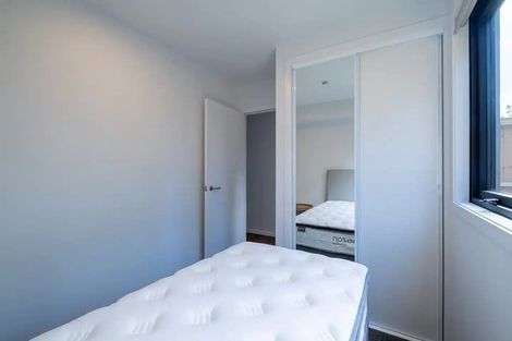 Photo of property in 42 Te Puketoka Lane, Mangere, Auckland, 2022