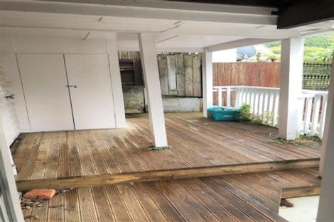 Photo of property in 35 Raroa Road, Kelburn, Wellington, 6012