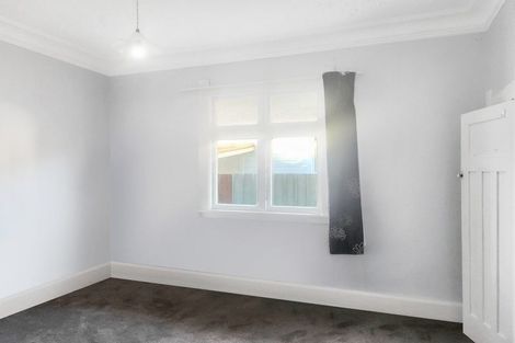 Photo of property in 16 Fitzroy Street, Feilding, 4702