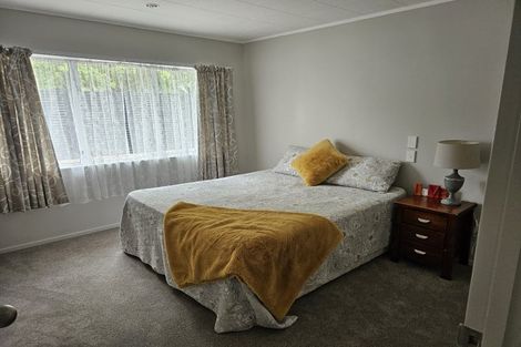 Photo of property in 17 Brandon Road, Manly, Whangaparaoa, 0930