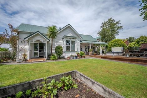 Photo of property in 81 Rue Lavaud, Akaroa, 7520