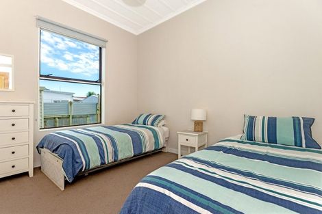 Photo of property in 51 Salisbury Road, Awapuni, Gisborne, 4010