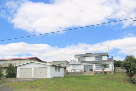 Photo of property in 44 Shaw Road, Waihi Beach, 3611