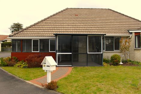 Photo of property in 3aun Brent Road, Owhata, Rotorua, 3010