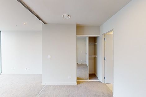 Photo of property in 704/212 Willis Street, Te Aro, Wellington, 6011