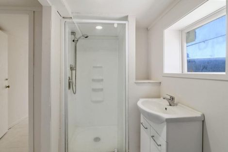 Photo of property in 59 Lisa Crescent, Mangakakahi, Rotorua, 3015