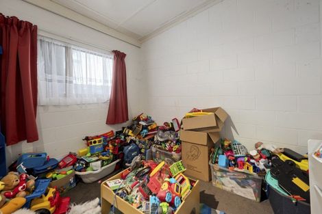 Photo of property in 56 Fergusson Street, Tokoroa, 3420