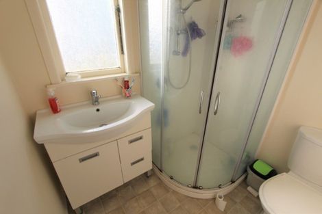 Photo of property in 10 Tay Street, Tokoroa, 3420