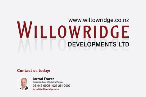 Photo of property in 8 Carnea Heights, Mosgiel, 9024